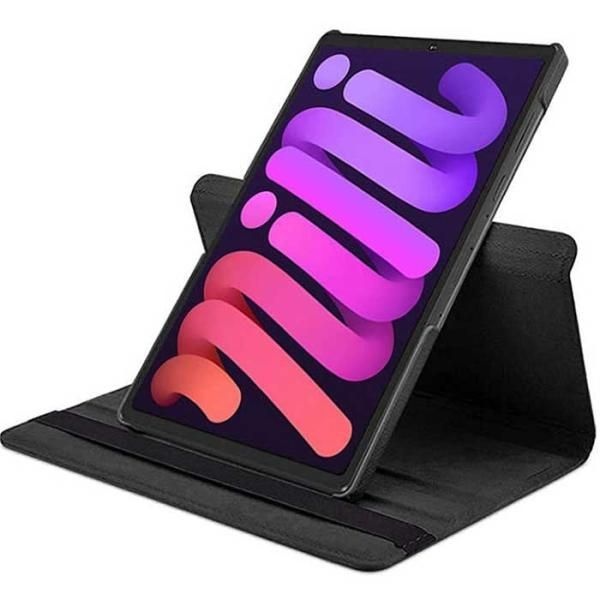 유비코퍼레이션 EXTREMO 갤탭S2 9.7 T810 회전케이스+크리스탈터치펜+펜파우치