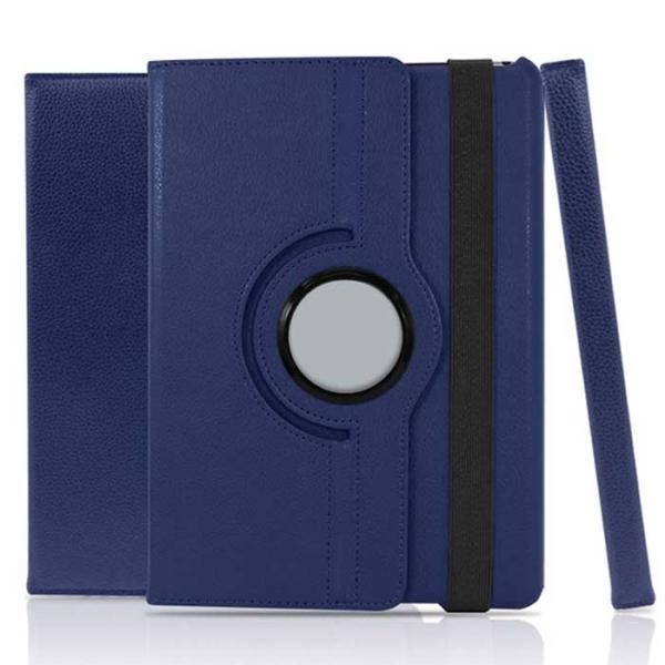 유비코퍼레이션 EXTREMO 갤탭S2 9.7 회전 거치 케이스+360도 거치대CH1941327