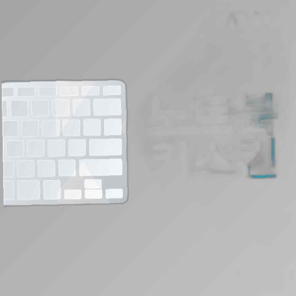 삼성 노트북5 NT550EBZ-AD2A 노트북키스킨 키스킨 이물질방지 키덮개 자판덮개 실리콘