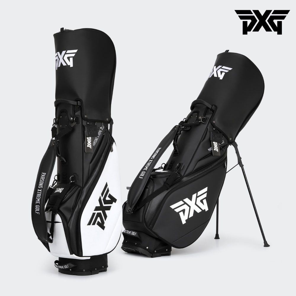 [카네정품] PXG 8.5 하이브리드 스탠드백