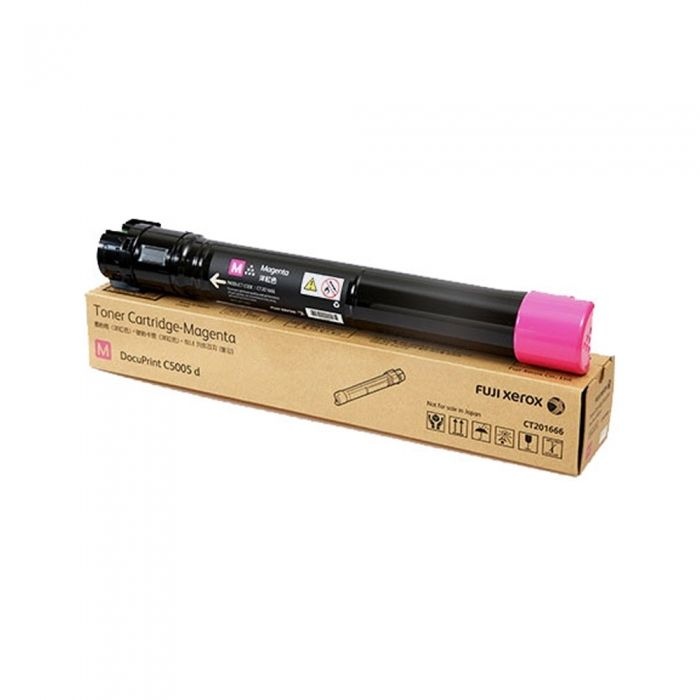 제록스 토너 제록스 25K CT20666 C5005D 레드 상떼토너 토너패드