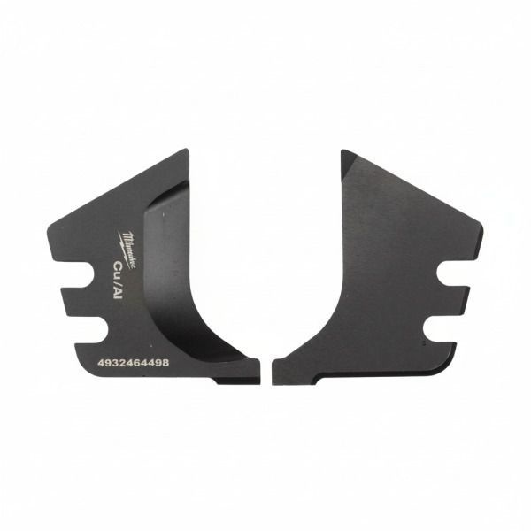 4932464498 6톤 유압 케이블 컷터 전선 컷팅 블레이드 / M18 HCC HCCT 747576