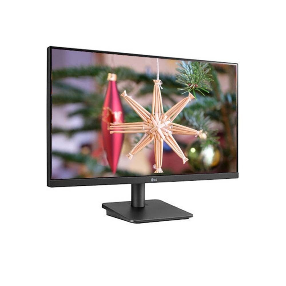 LG전자 LG모니터 22MP410
