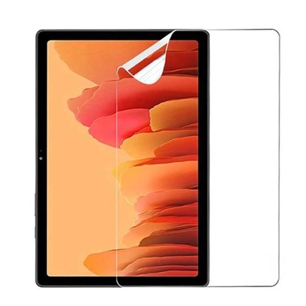 유비코퍼레이션 EXTREMO 갤탭S2 9.7 보호필름+거치대+터치펜+펜파우치