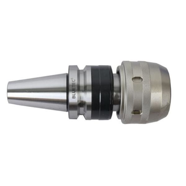 알티피아 [하프클럽]75930 밀링척(BT) BT50-C42-135 86