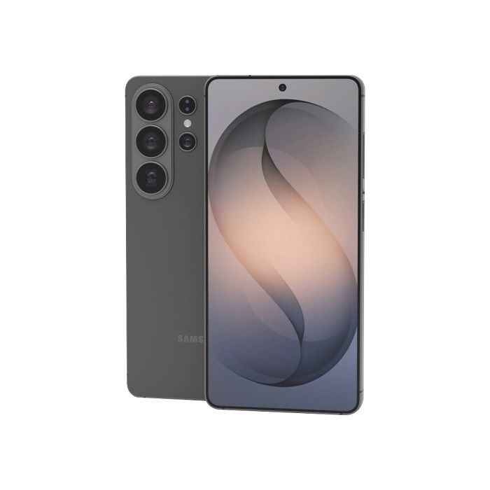 삼성전자 갤럭시 S26 울트라 5G 512GB 블랙 - gtj