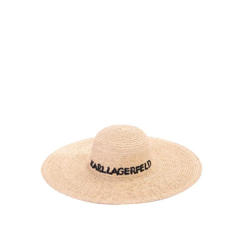 칼라거펠트 칼 라거펠트 K 에센셜 선햇 KHA2W46054 106 TP941927291