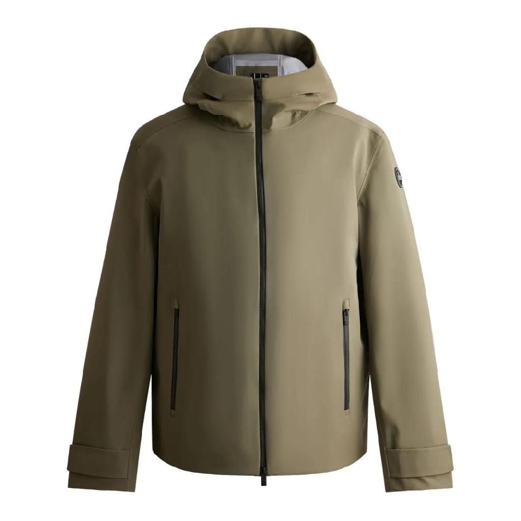 퓨잡 일라녹스 재킷 25EH2010 TP435778183