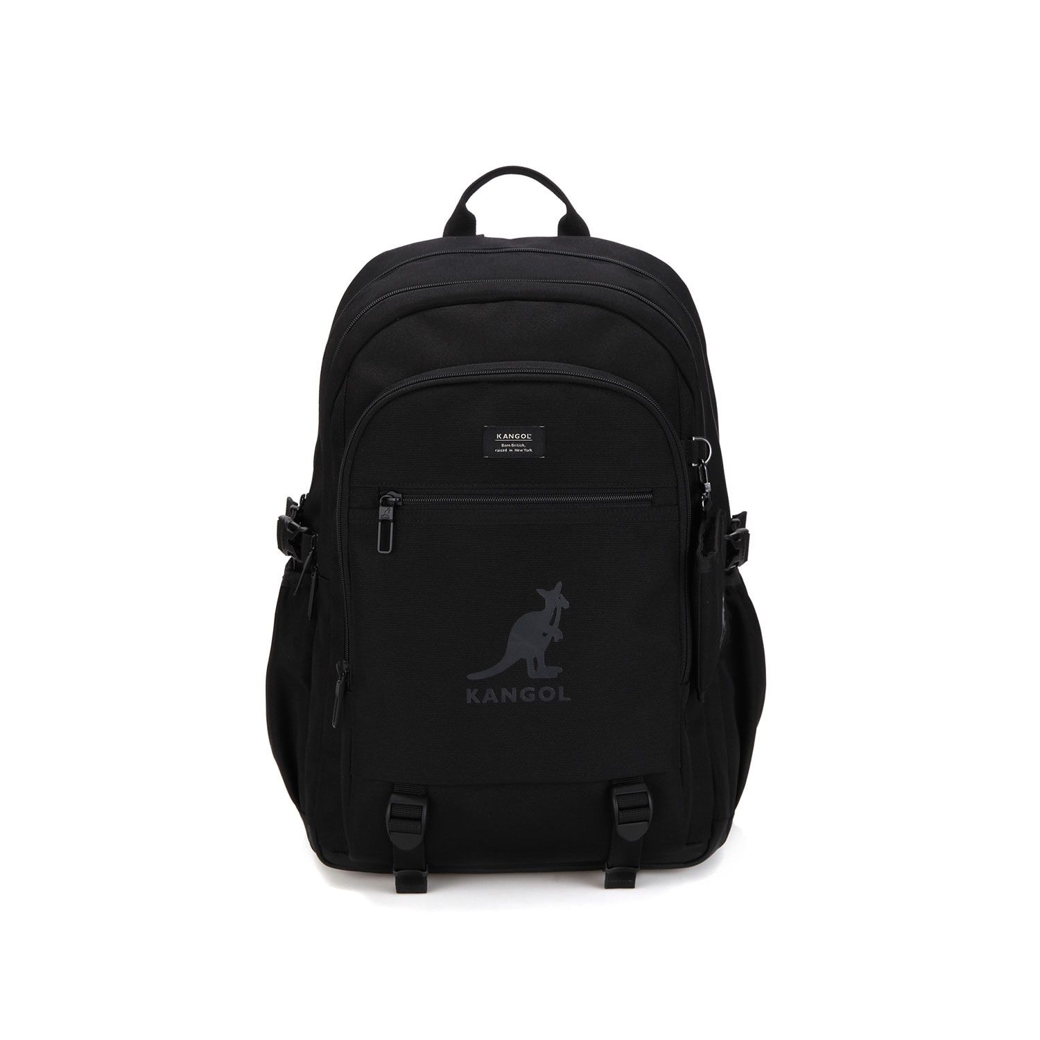 [롯데온] 롯데온) 캉골키즈 백팩 21L (66,610원/무료배송)