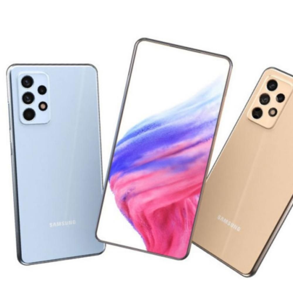 [바로유통 협력사]갤럭시 S26 플러스 케이스 S947 하드 클리어 투명 변색방지 휴대폰 커버 자급제 스마트폰 갤s26 폰케이스