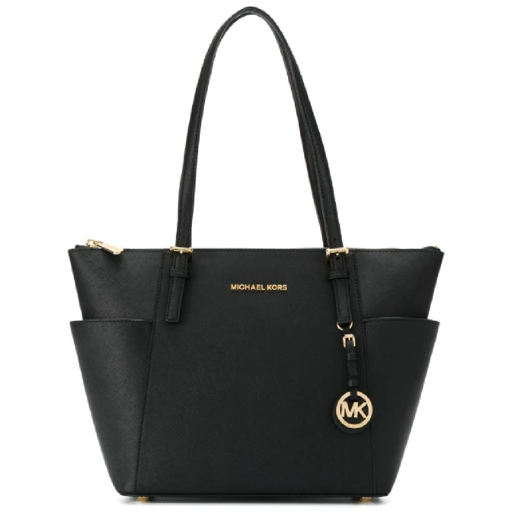 마이클 코어스 마이클코어스 젯 셋 라지 토트 백 30F2GTTT8L TP424636618