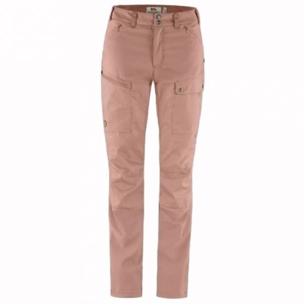 [매장정품] 피엘라벤 우먼 아비스코 미드서머 트라우저 숏 (89827S) 3184953