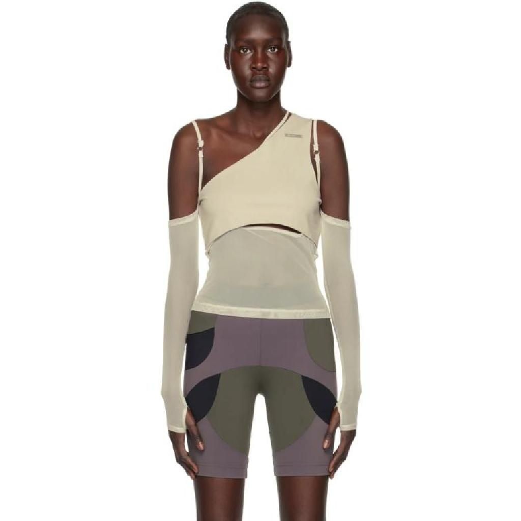 엘리엇 에밀 HELIOT EMIL 토프 펠라지아 티셔츠 HE W 13 017 P04 ST18 TP838983241