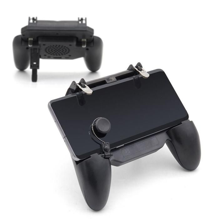 제이앤엘글로벌탑스 협력업체 컴스ID97견고한8 쿨링팬