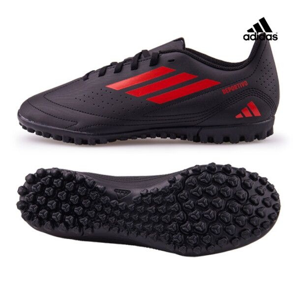 아디다스 [아디다스] 인조잔디축구화 데포르티보3 TF풋살화