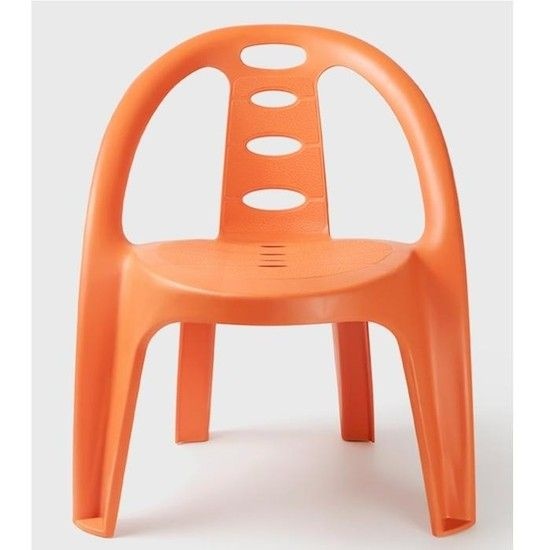 튼튼한 통사출 라세야 등받이의자2개 대