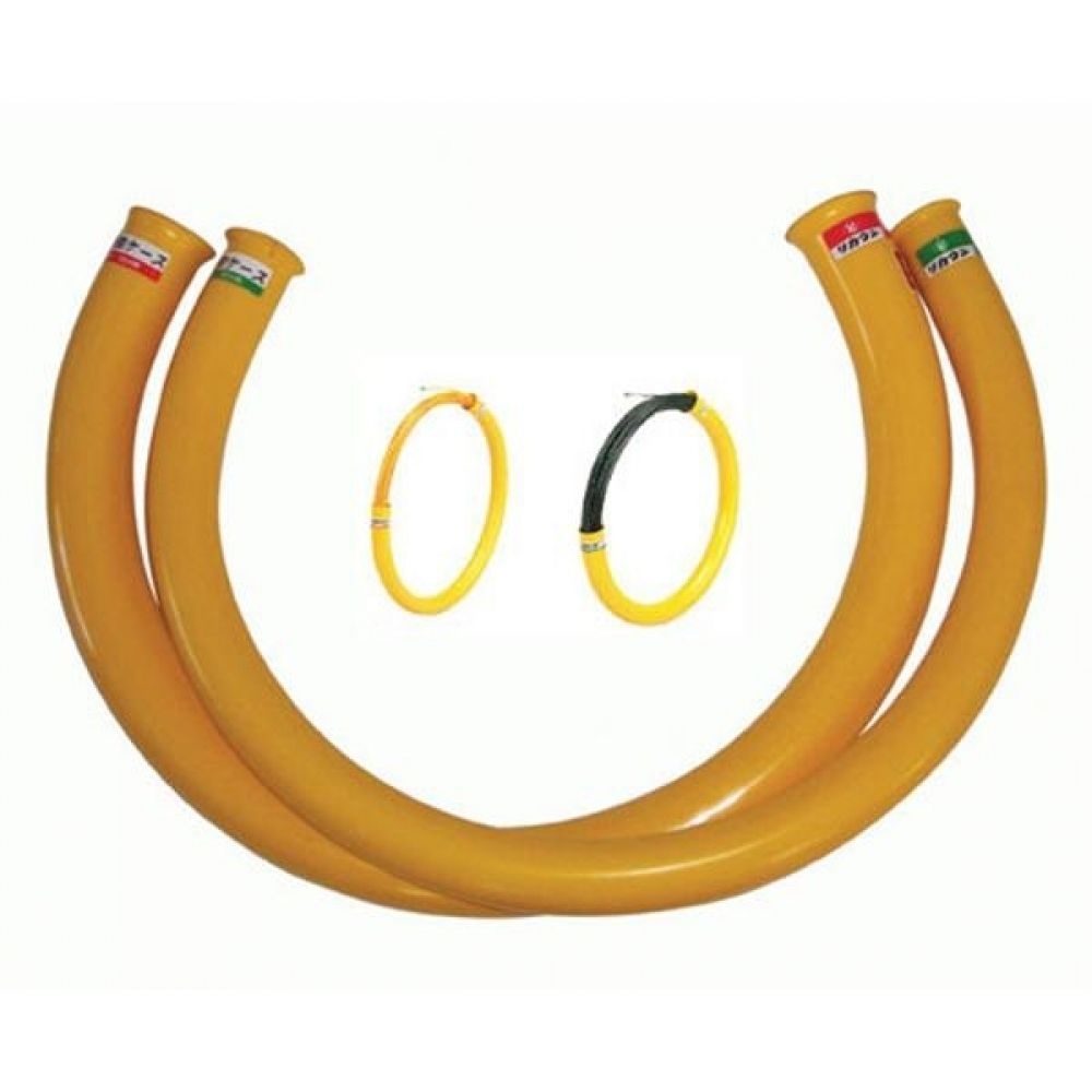 세신버팔로 요비선케이스 SB-T30 30m용 (1EA)