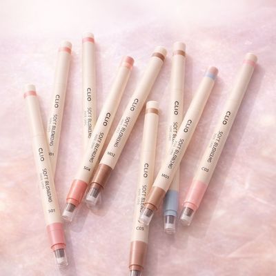 에어글래스 선쿠션 플러스