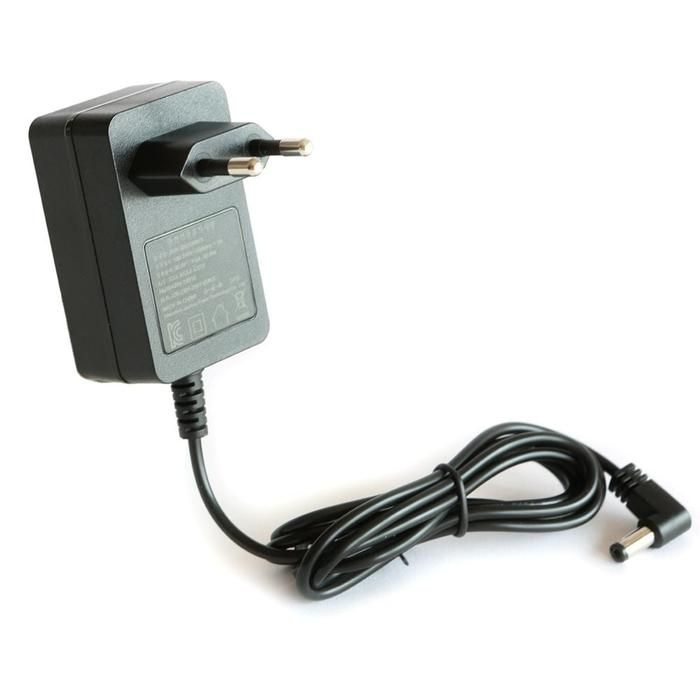 드리미청소기실속 충전기 어댑터 V9 V10 V11 V12 차이슨