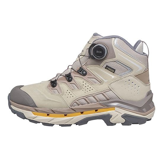 블랙야크 [본사공식] 매그넘 D GTX ABYSHX4905_BO