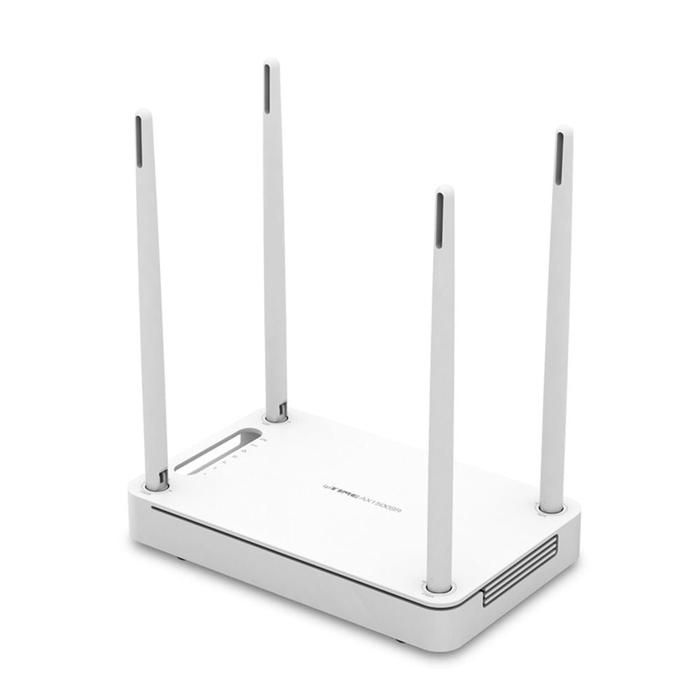 IPTIME알찬 11AX 유무선 공 AX1500SR