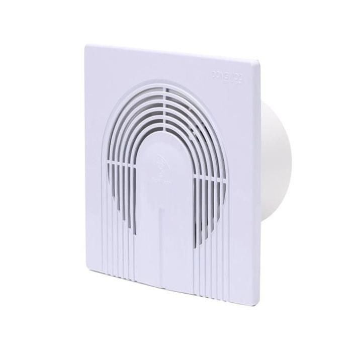 동우-욕실용베이직 환풍기/DWV-10DRB/13W