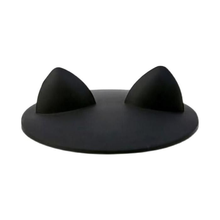 오라스튜디오견고한 2 3 4 하만카돈 스피커  보호 커버 캡