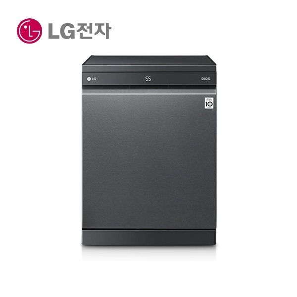 LG전자 LG디오스12인용 식기세척기 DFB22MA KT인터넷가입 신청