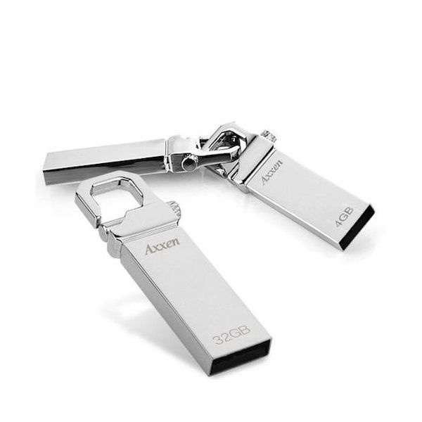 (Axxen) Holder 128GB