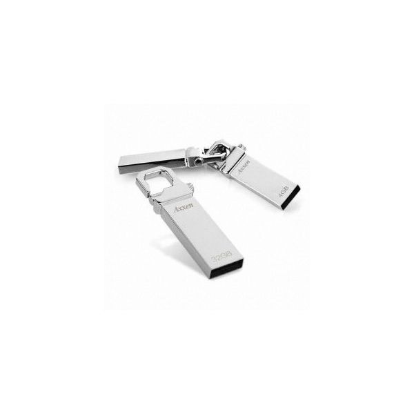 Axxen Holder (128GB)