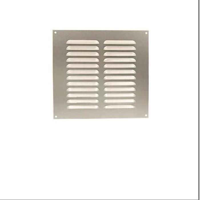 쇠부리그릴A견고한L 대 260x240 81524 CB