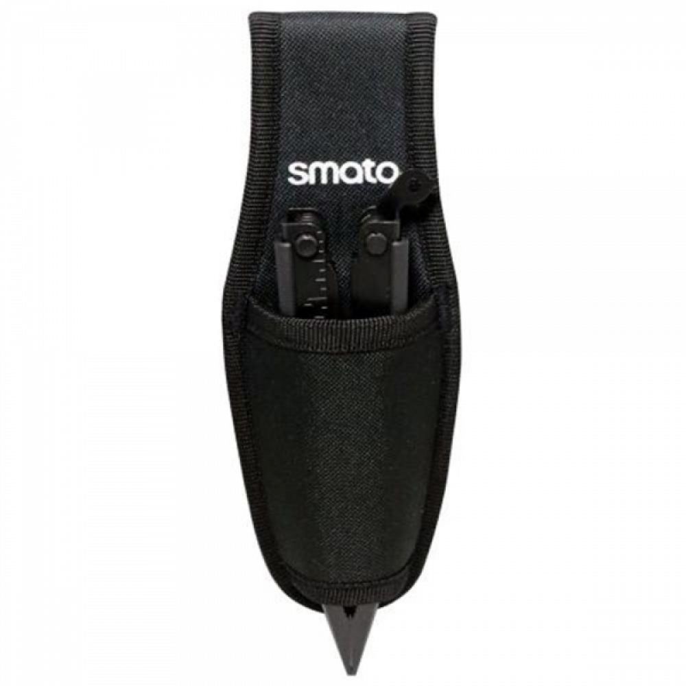 세신버팔로 뺀치집 SB-T2001 80 x 205 x 30mm 뺀치 몽키등 (1EA)