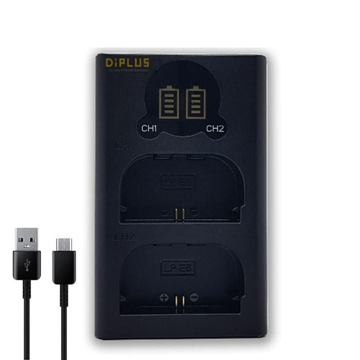 소니 DSC견고한-RX100M5