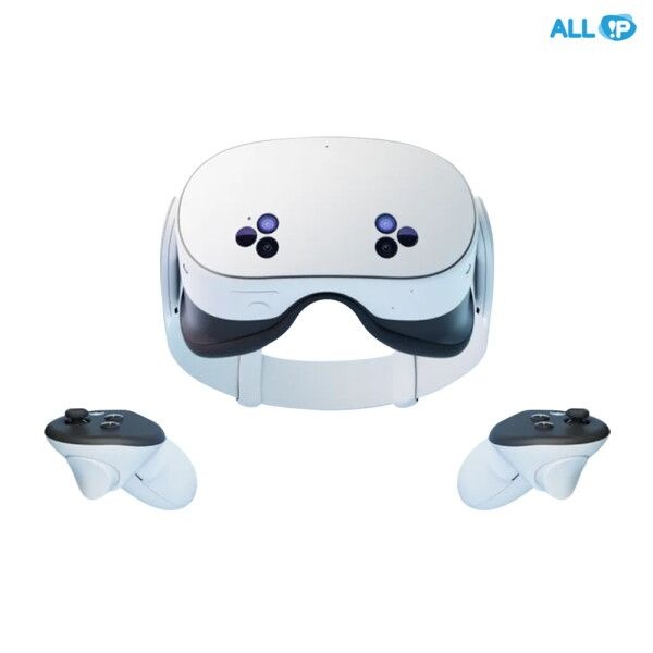 Meta Platforms Technologies, LLC [퀘스트] 메타  3S meta quest 3s 128GB