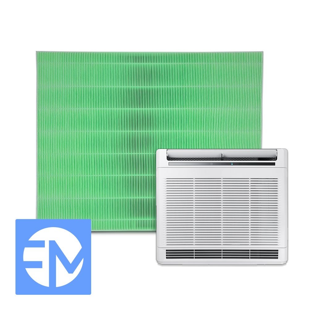 필터모아 삼성 AX100N4020WD 필터
