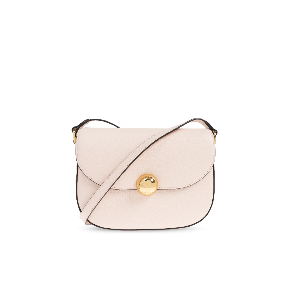 훌라 [해외] 훌라 26SS FURLA Moonlight Small 핸드백 WB01887BX30364355S1002 TP573428627