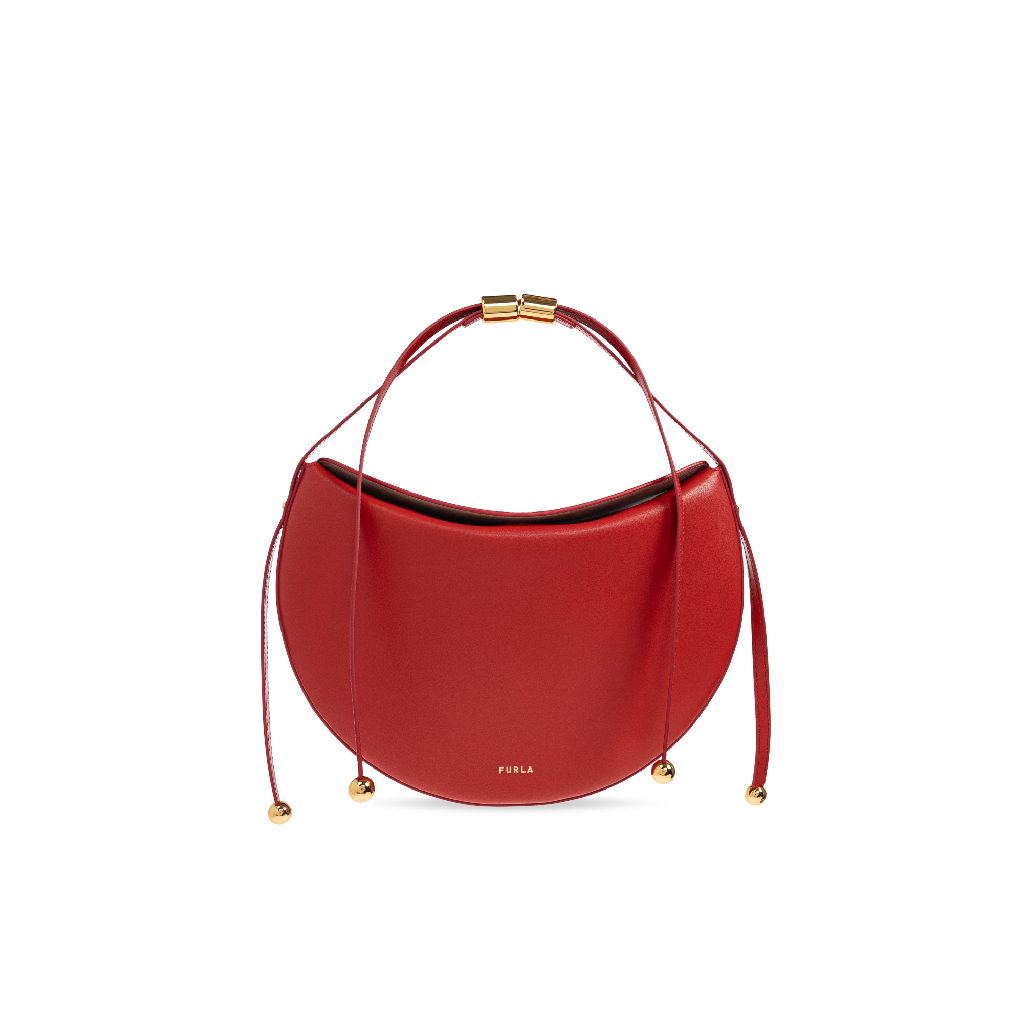 훌라 [해외] 훌라 26SS FURLA Moonstone 미디움 핸드백 WB01868BX31044484S1002 TP573428561