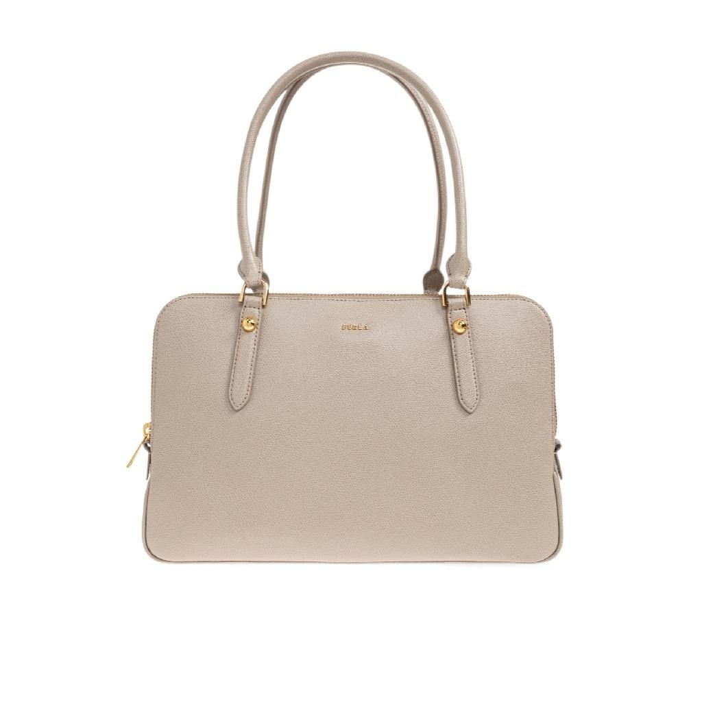 훌라 [해외] 훌라 26SS FURLA Giulia Large 백 WB01872BX04604488S1002 TP573384255