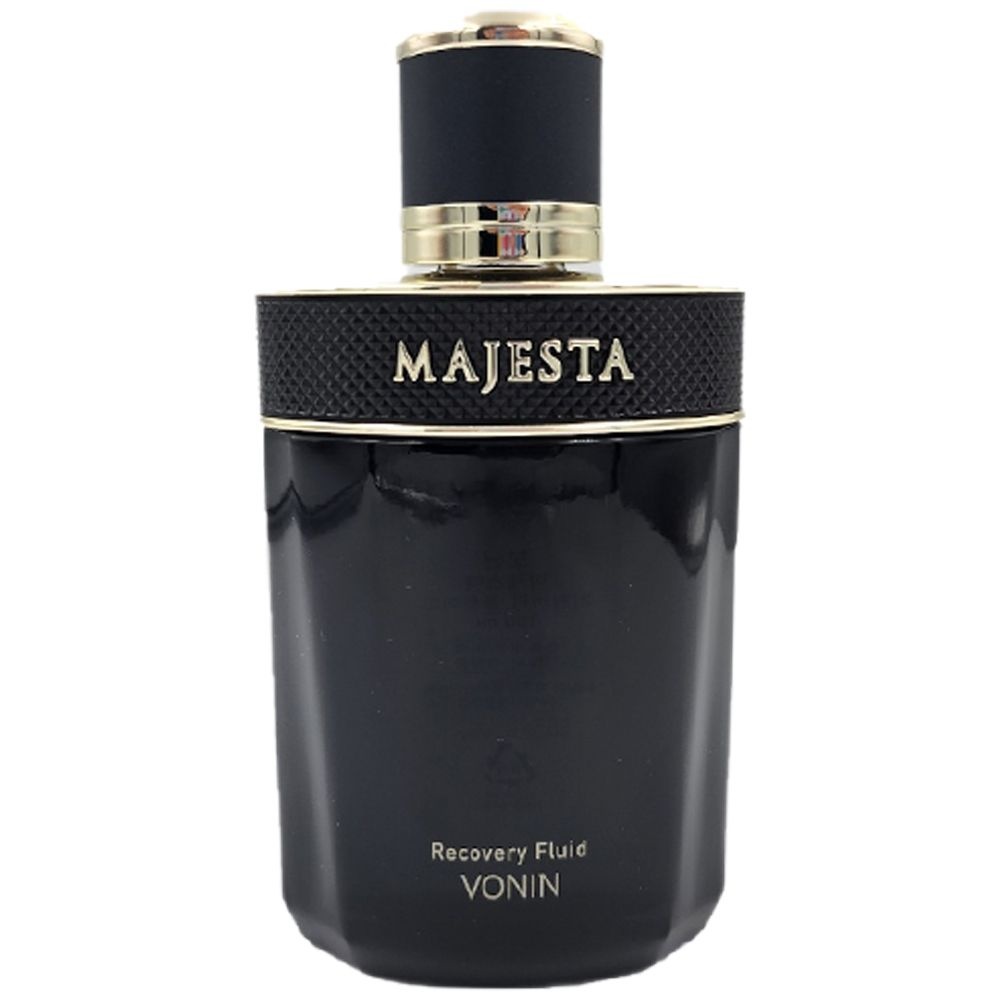 보닌 마제스타 리커버리 플루이드 150ml