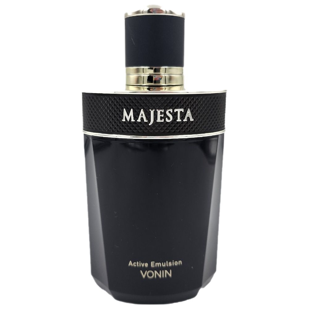 보닌 마제스타 액티브 에멀전120ml