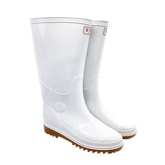 상세페이지 참조 [MEN60194_62_62]남자장화 남자 주방 위생 농사 장화