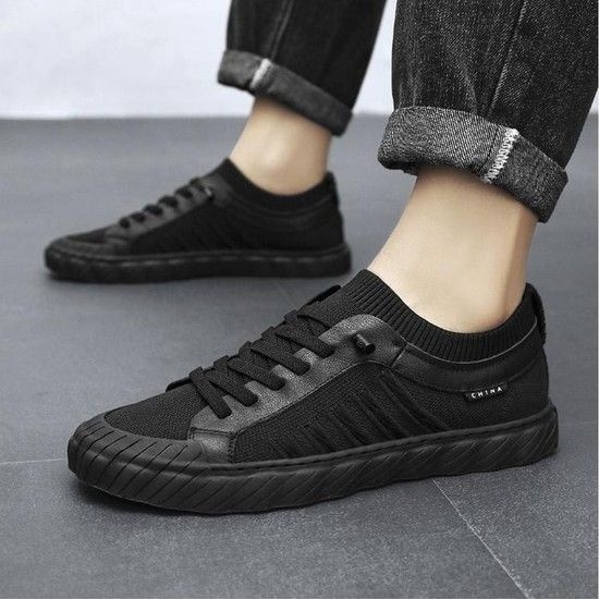 상세페이지 참조 [MEKMP920_62_62]니트 니트스니커즈 스니커즈 DS-0243