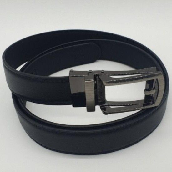 [MENR2DIP_62_62]페이크 가죽 핀버클 남성벨트 20대남성