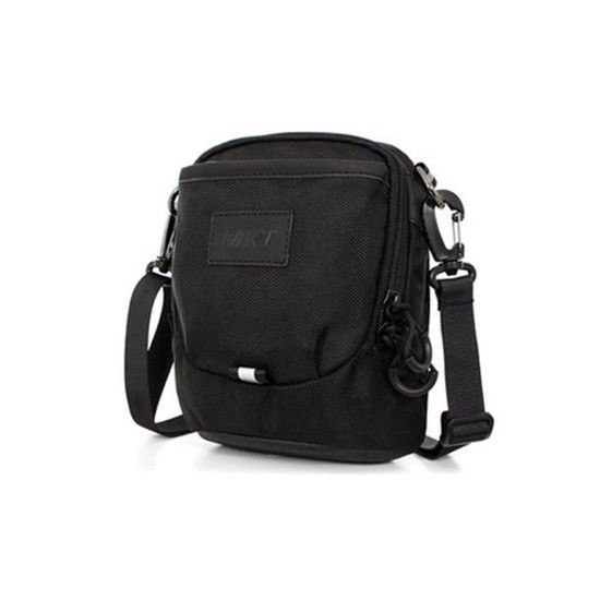 핸드폰지갑수납 미니가방 숄더백 Z31043 여행보조가방 (32110552A)