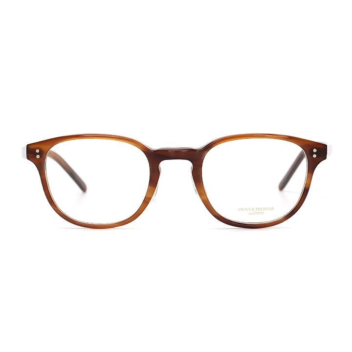룩소티카/올리버피플스 OV5219FM 1011 47mm 올리버피플스 FAIRMONT-F 안경테