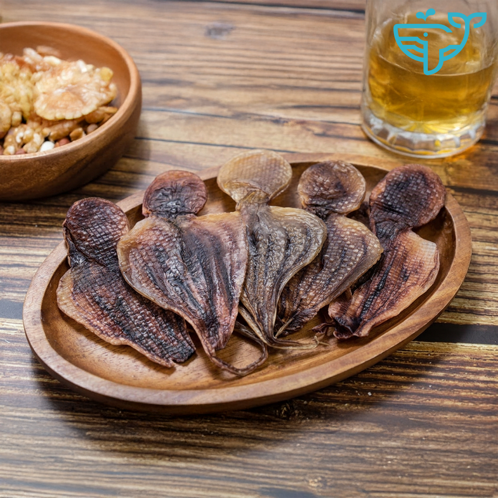 쫄깃 부드러운 <b>숏</b><b>다리</b> 조미 문어포 1kg 부드러운 건문어 건어포