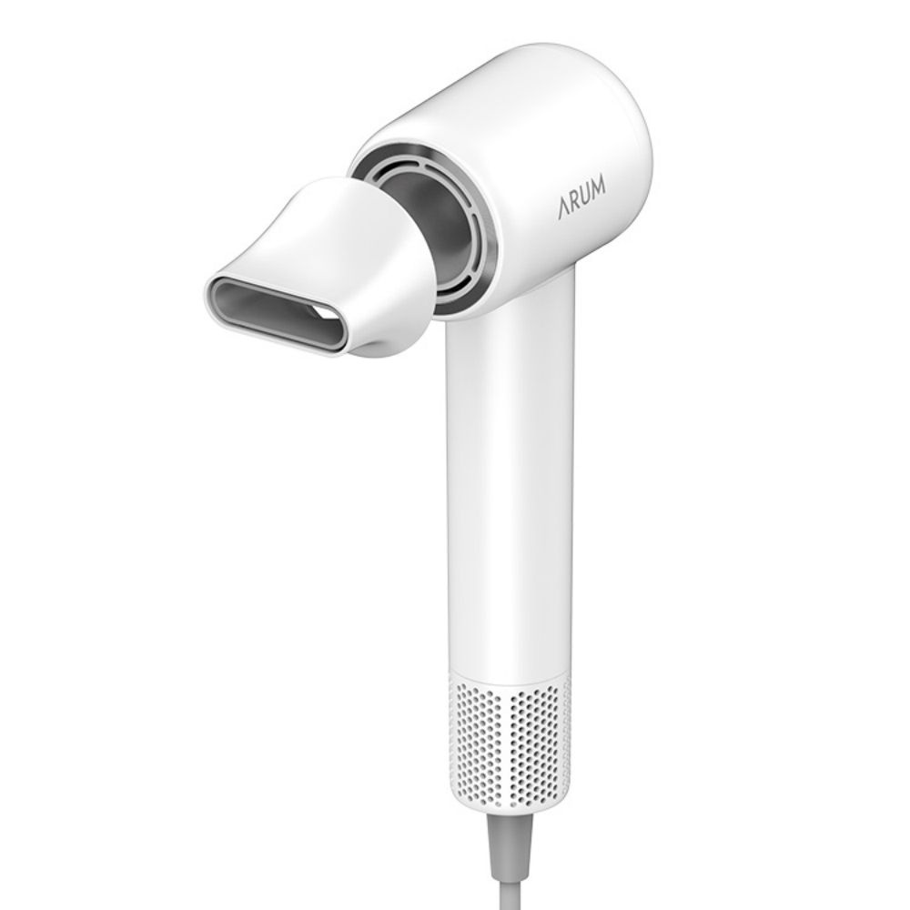 아룸 HD20 슈퍼블로우 초고속 음이온 저소음 BLDC 헤어드라이기