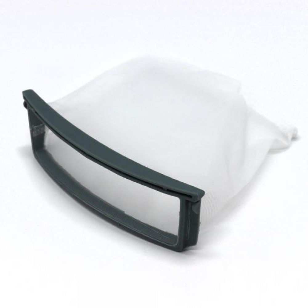 넥스템 삼성 세탁기 거름망 대 수중강타 먼지망 세탁거름망