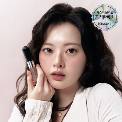 헤비로테이션 컬러링 아이브로우