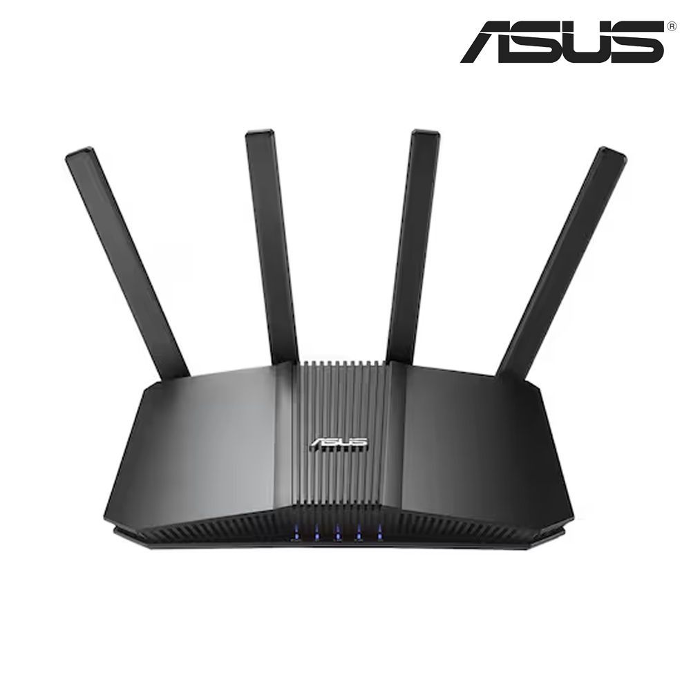 [오늘출발] ASUS 에이수스 ASUS RT-BE58U V2 유무선공유기 기가비트 BE3600 와이파이7 라우터형